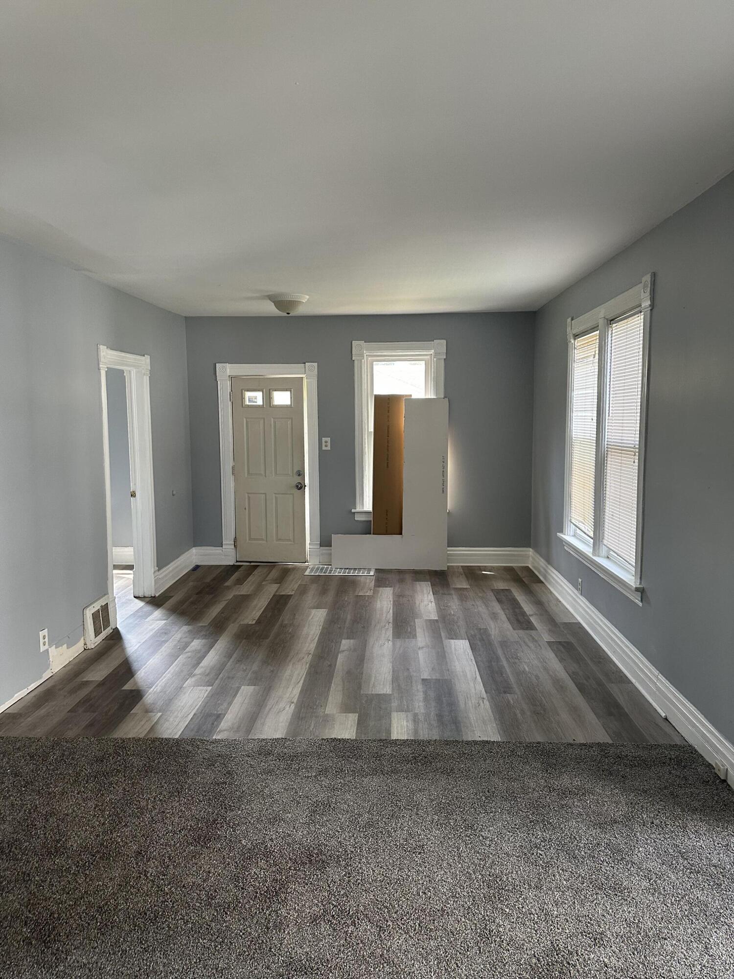 216 Decatur Street