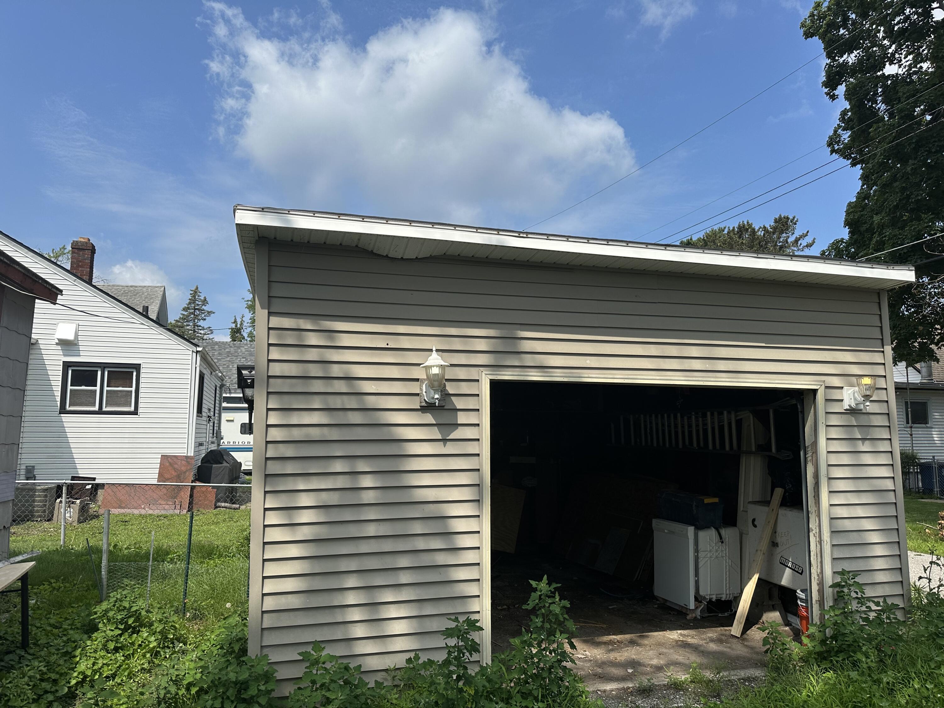 216 Decatur Street