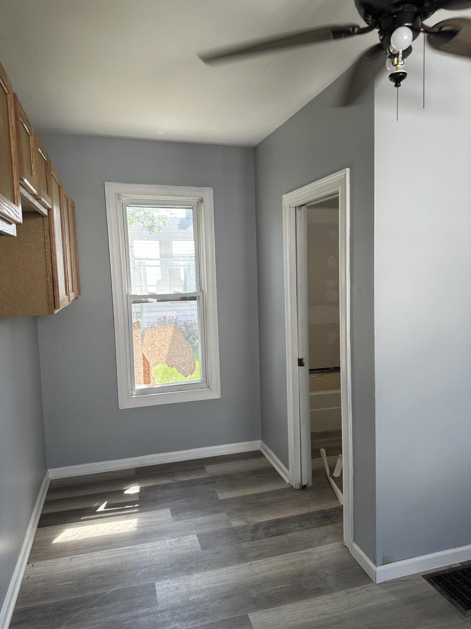 216 Decatur Street