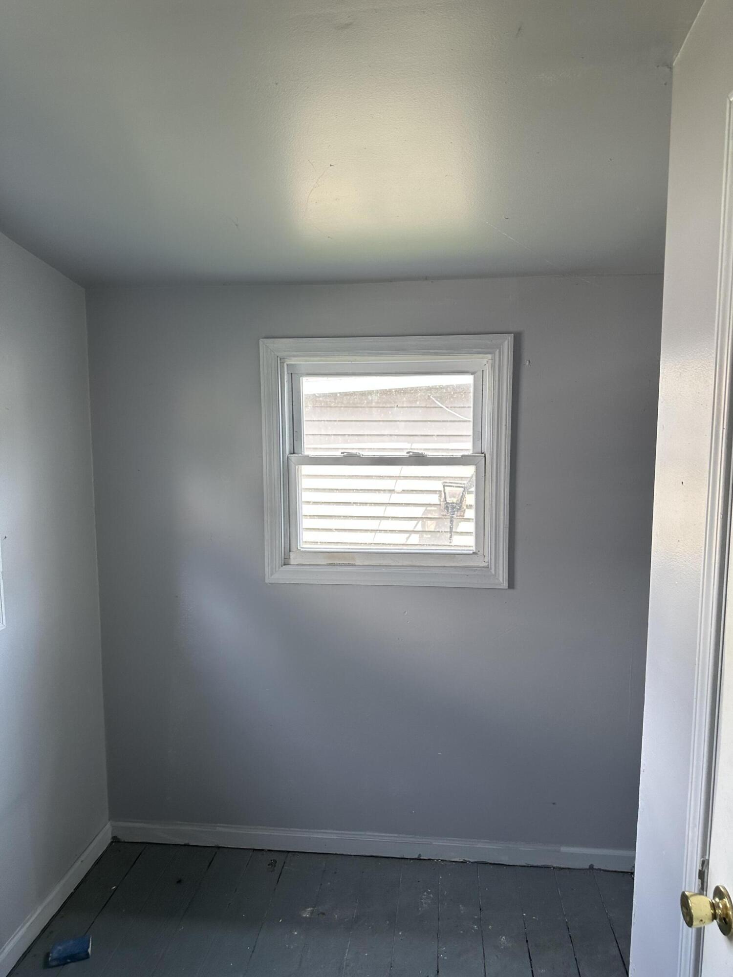 216 Decatur Street