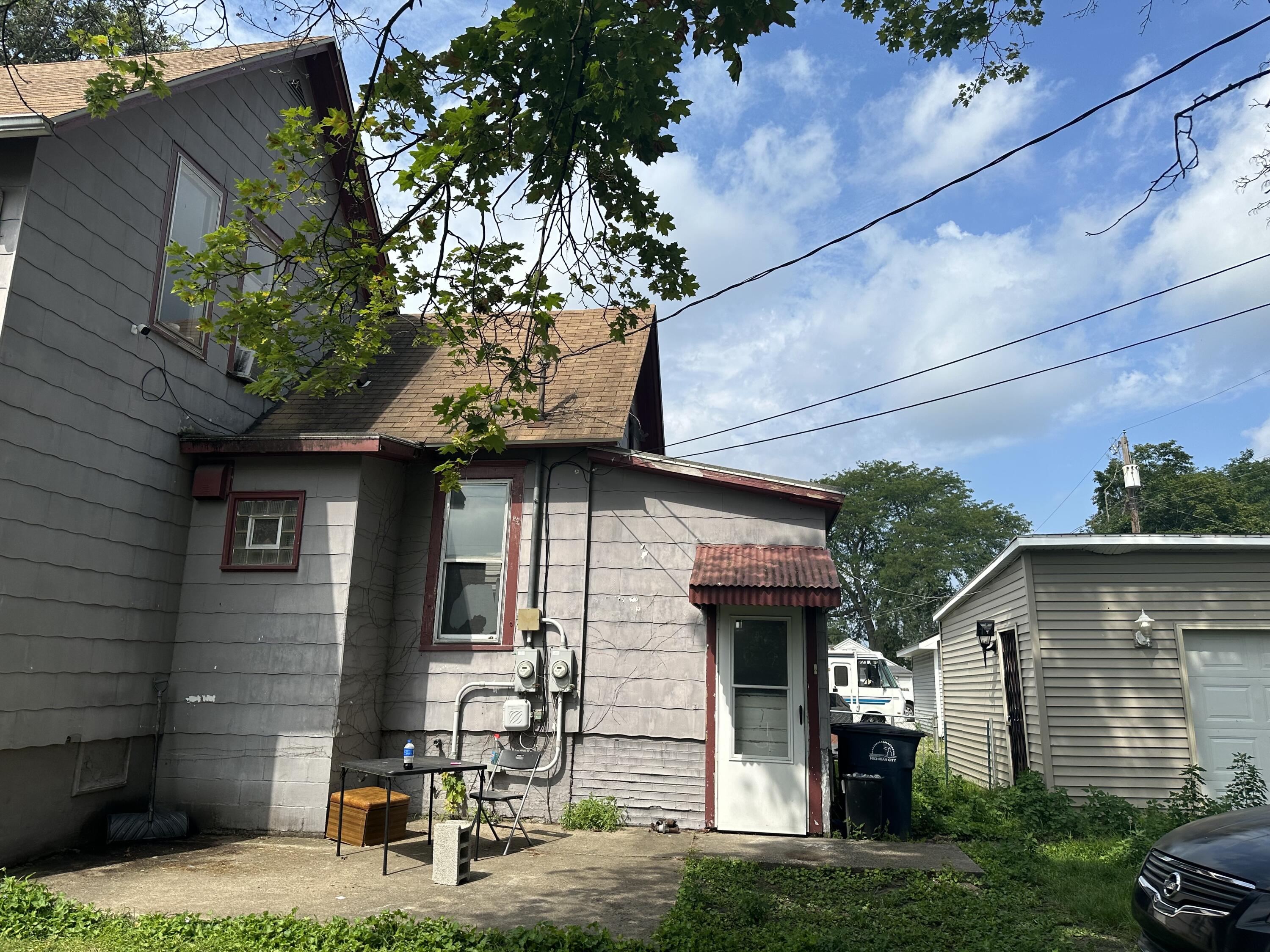 216 Decatur Street