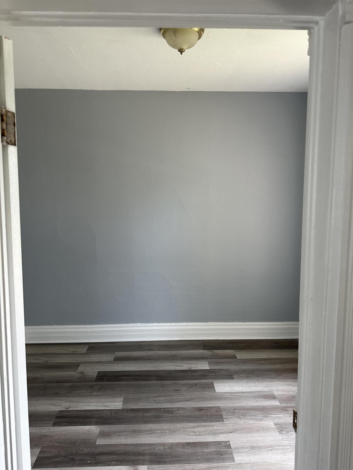 216 Decatur Street