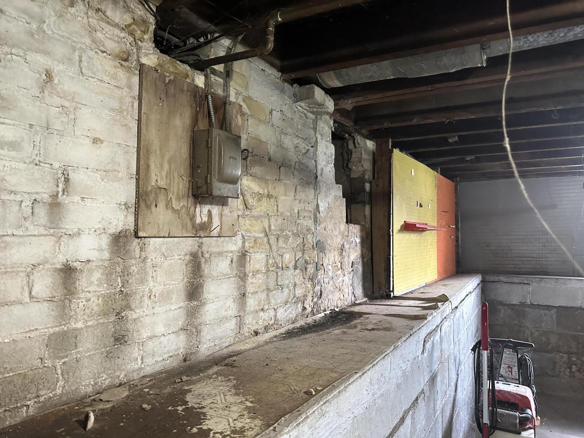 216 Decatur Street