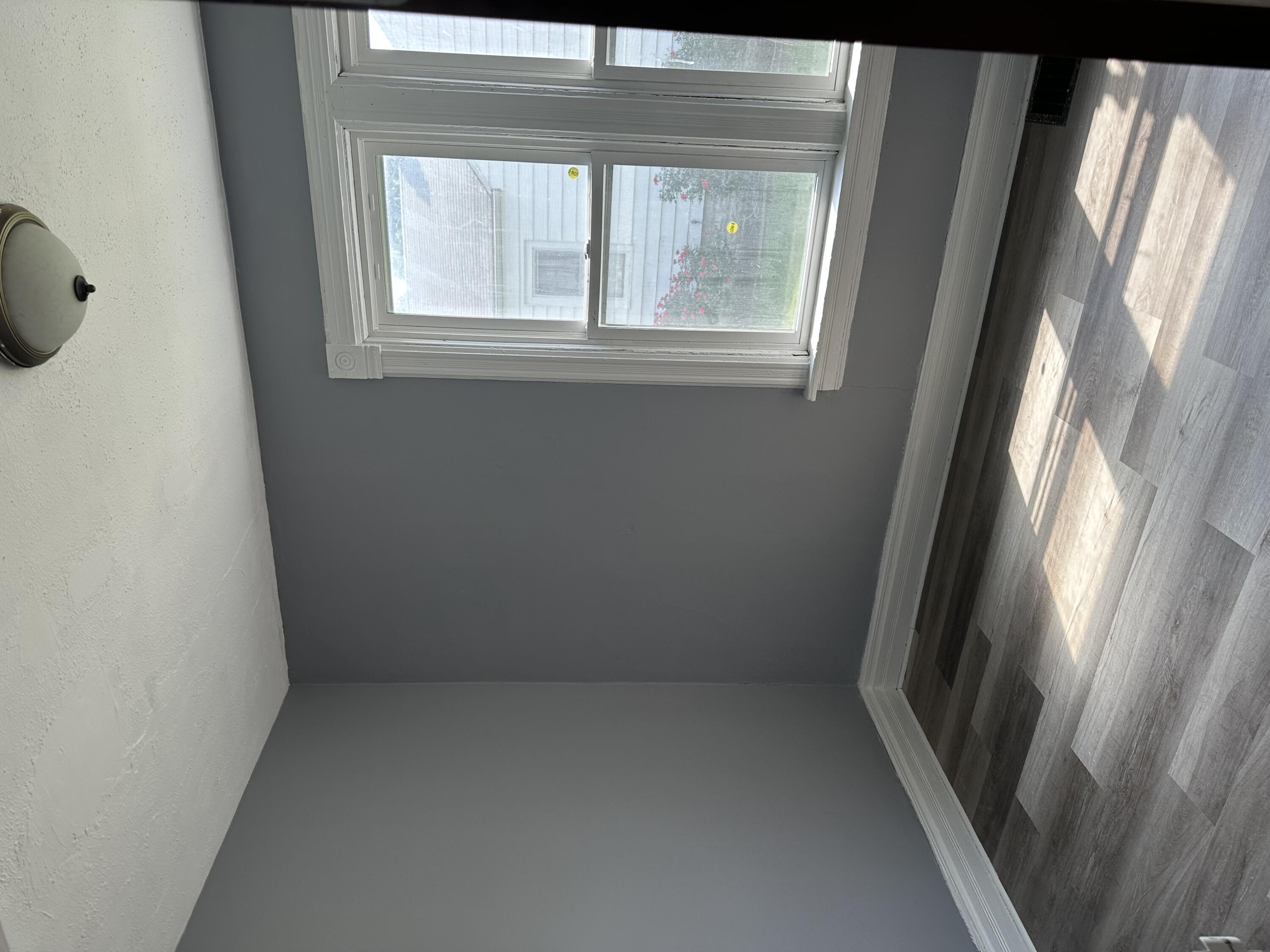 216 Decatur Street