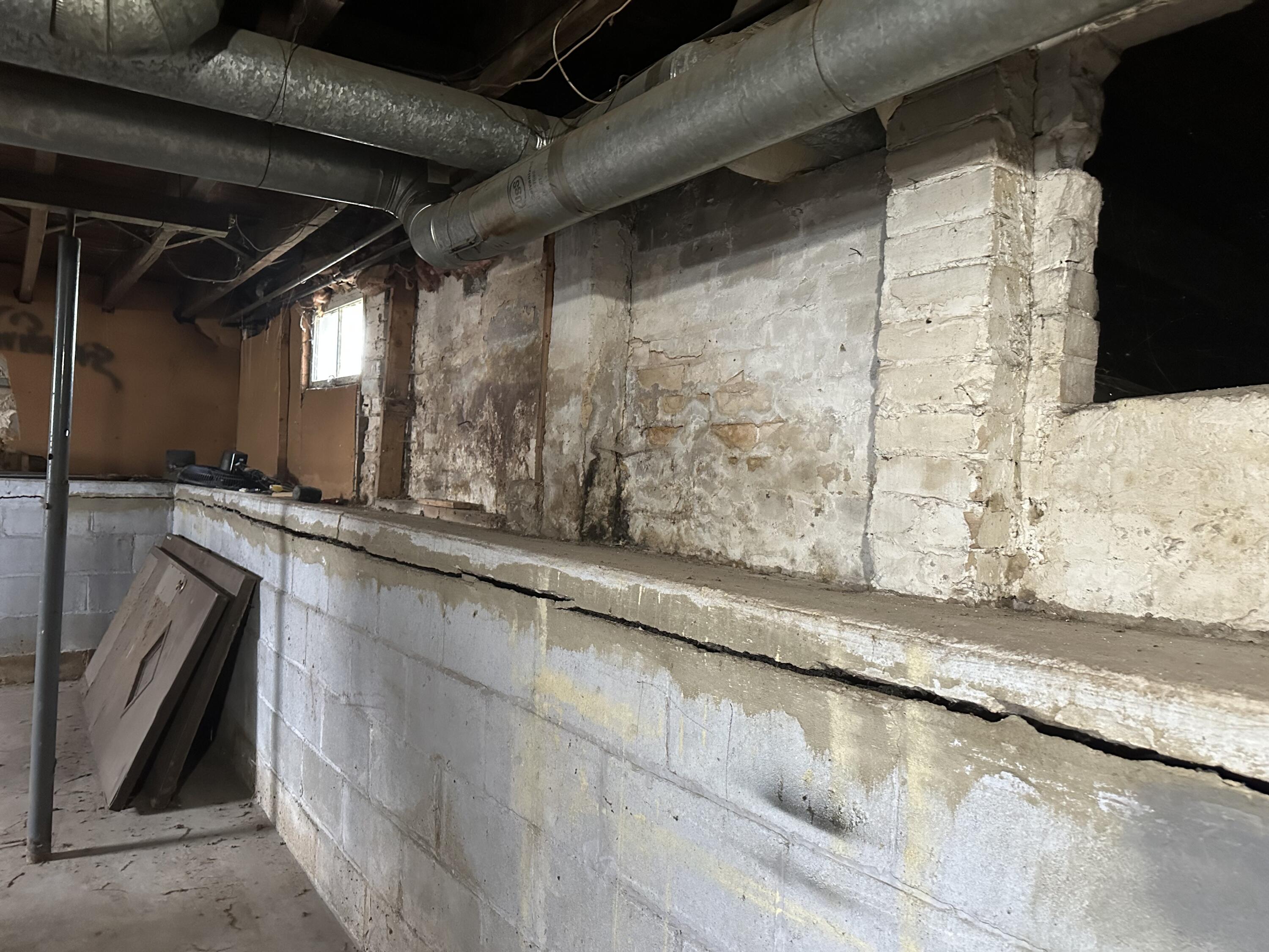 216 Decatur Street