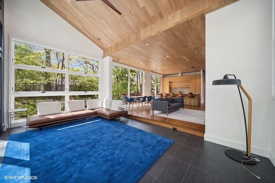 113 Hazelwood