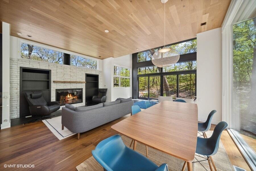 113 Hazelwood