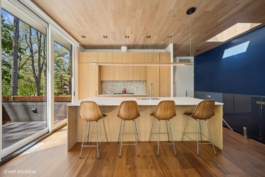 113 Hazelwood