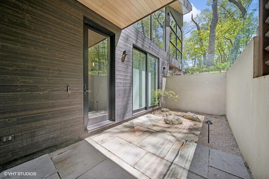 113 Hazelwood