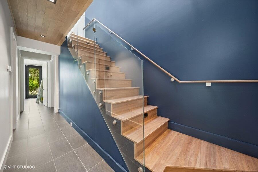 113 Hazelwood