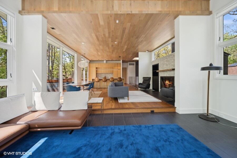 113 Hazelwood