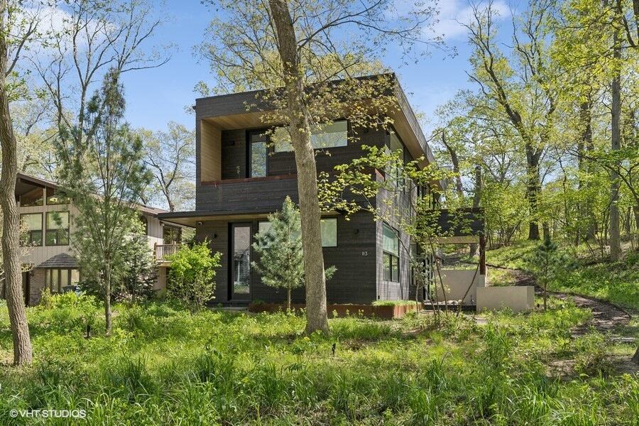 113 Hazelwood