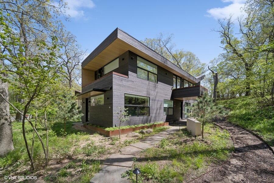 113 Hazelwood