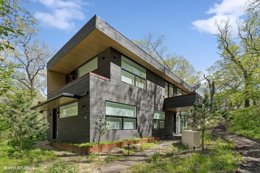 113 Hazelwood