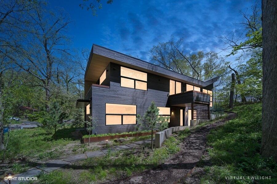 113 Hazelwood