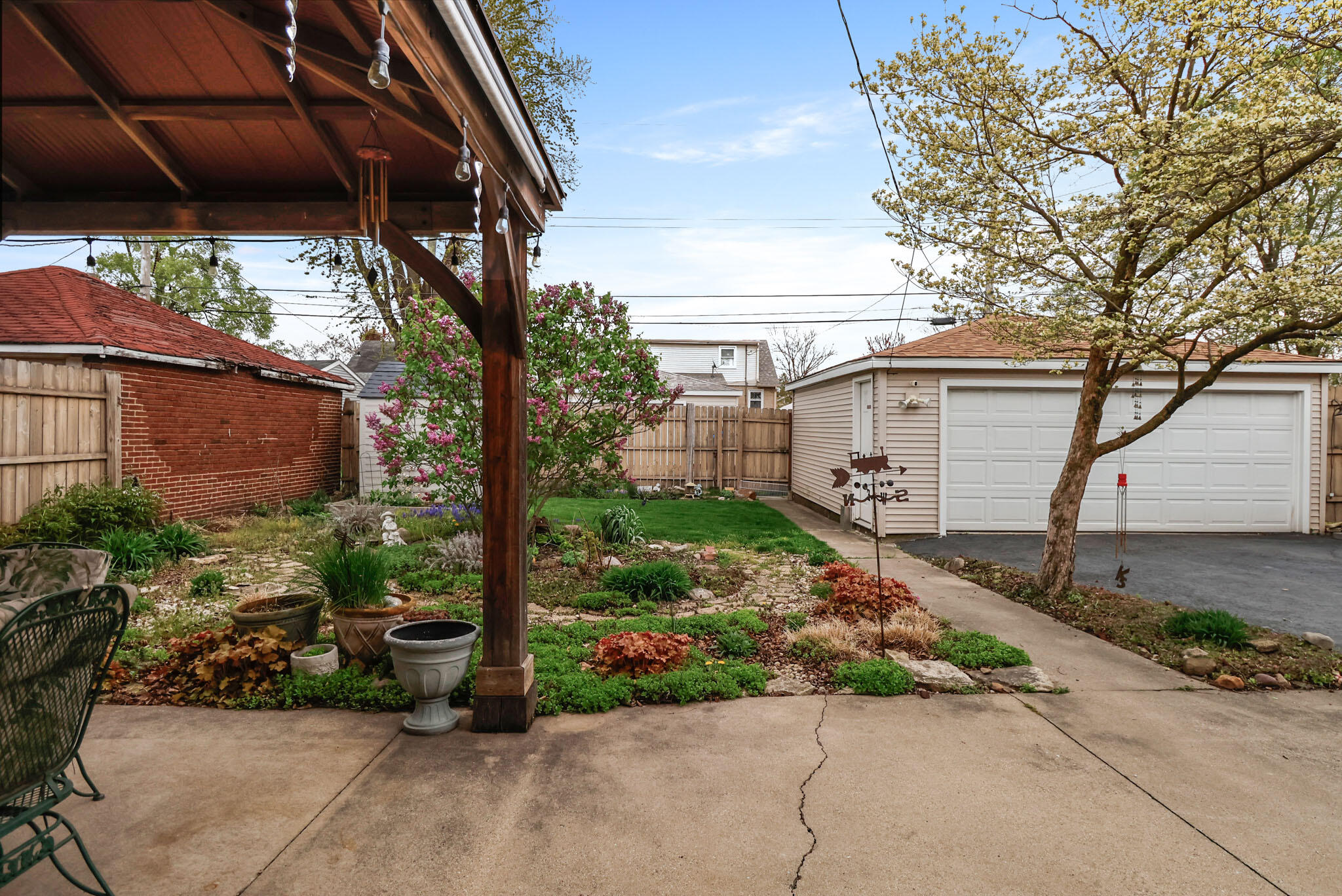 6541 Arkansas Avenue