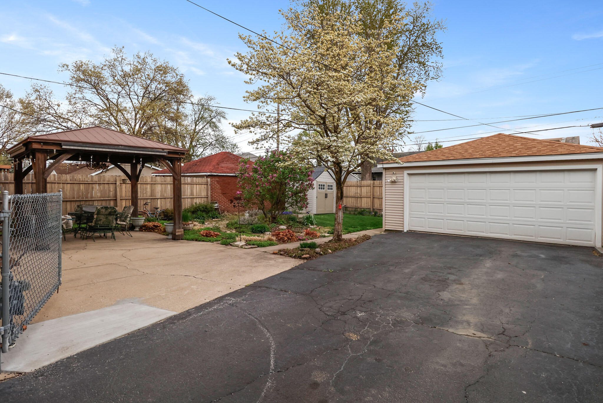 6541 Arkansas Avenue