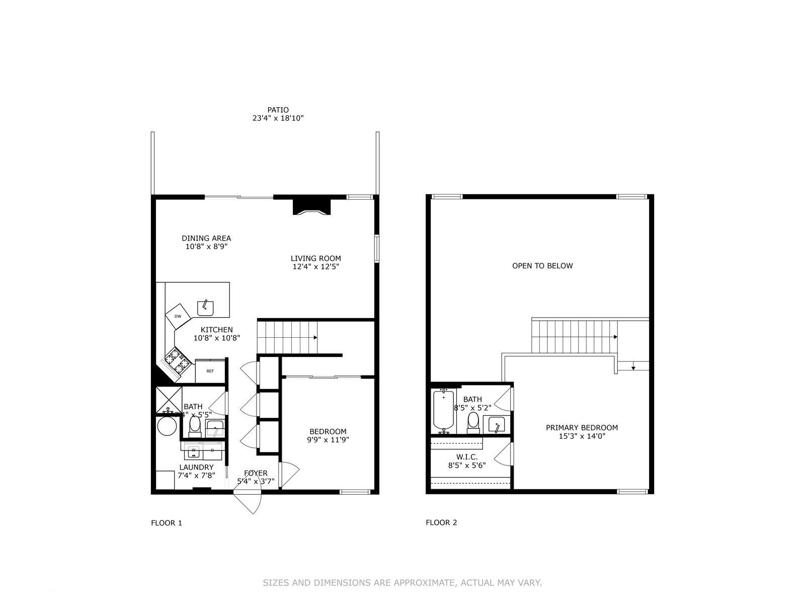 10 Karwick Glen Drive