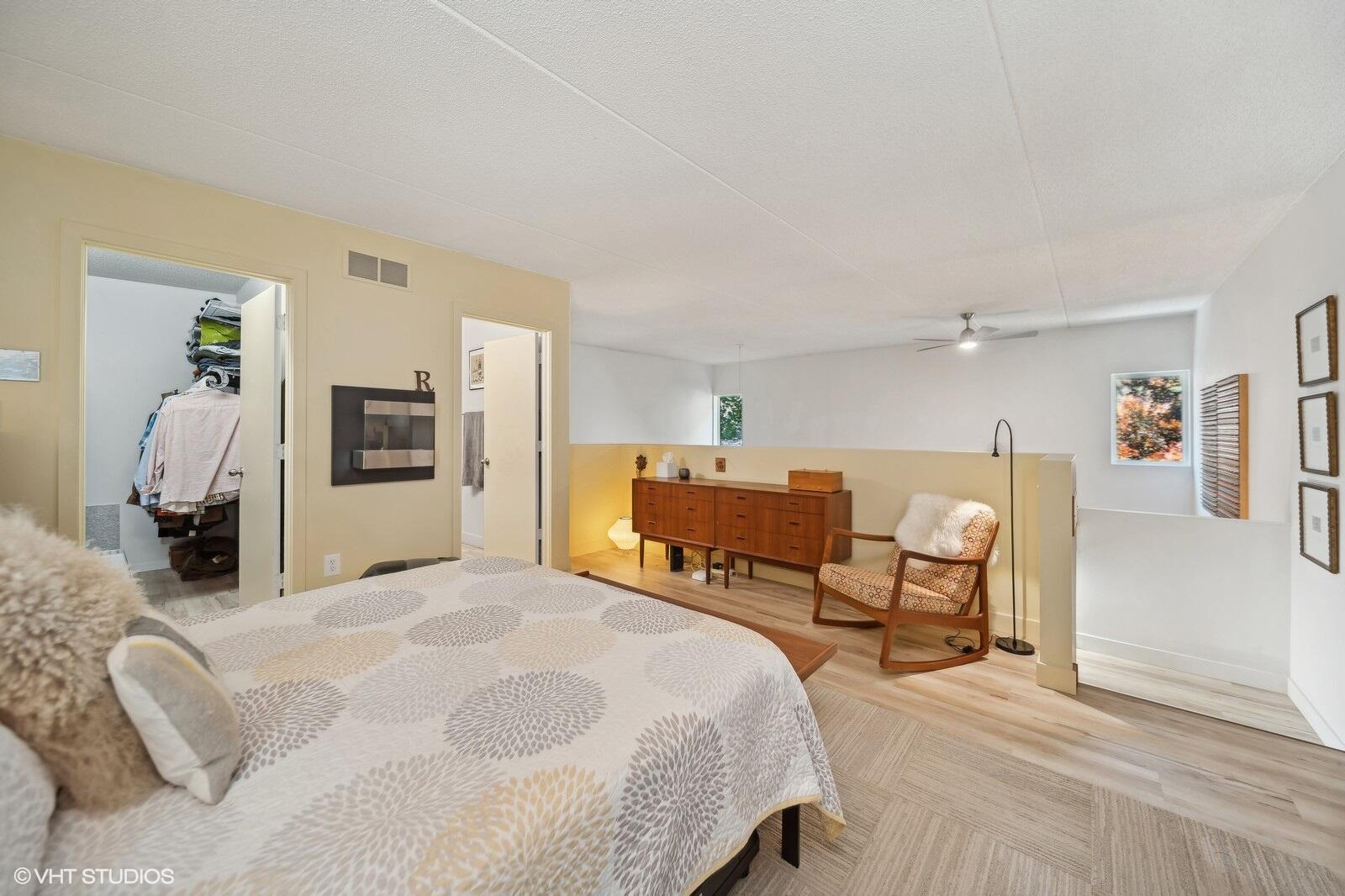 10 Karwick Glen Drive
