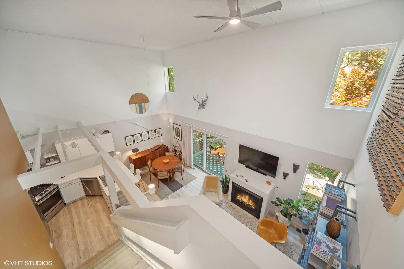 10 Karwick Glen Drive