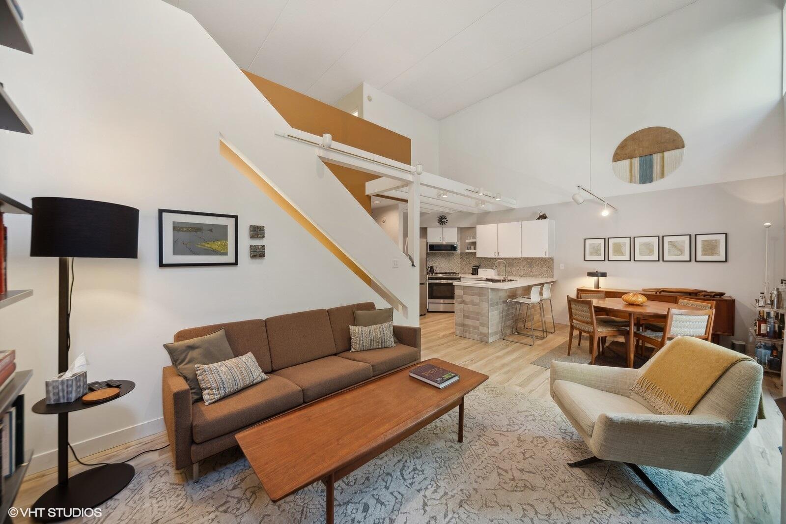 10 Karwick Glen Drive