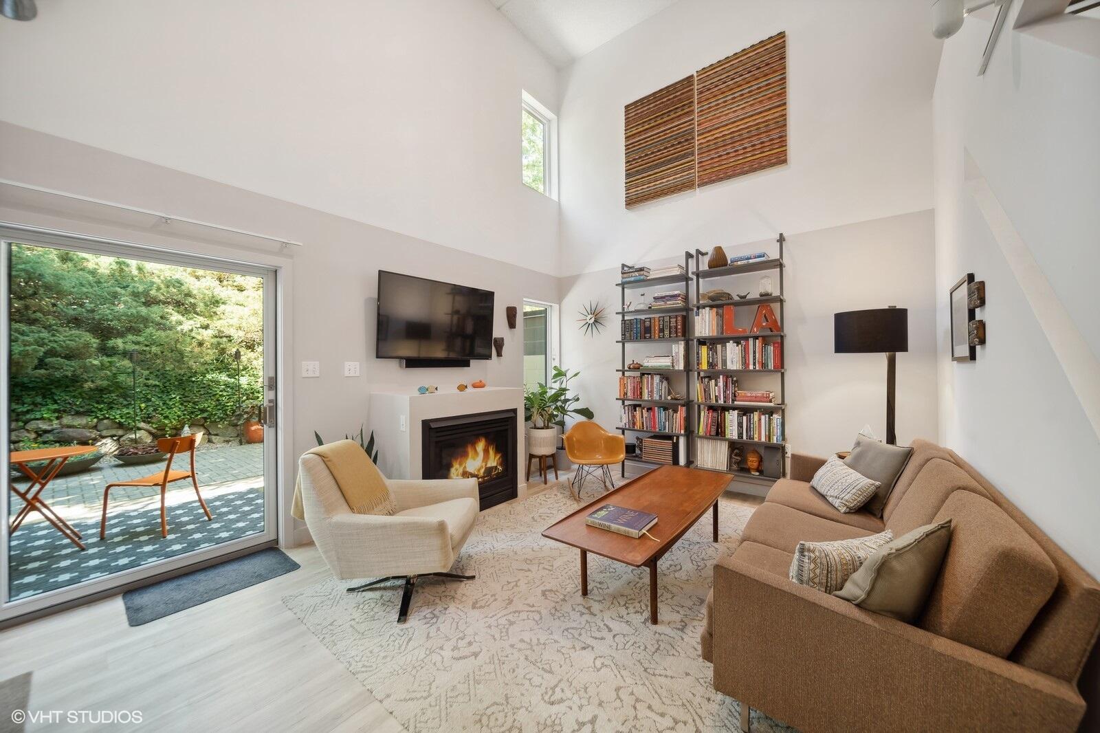 10 Karwick Glen Drive