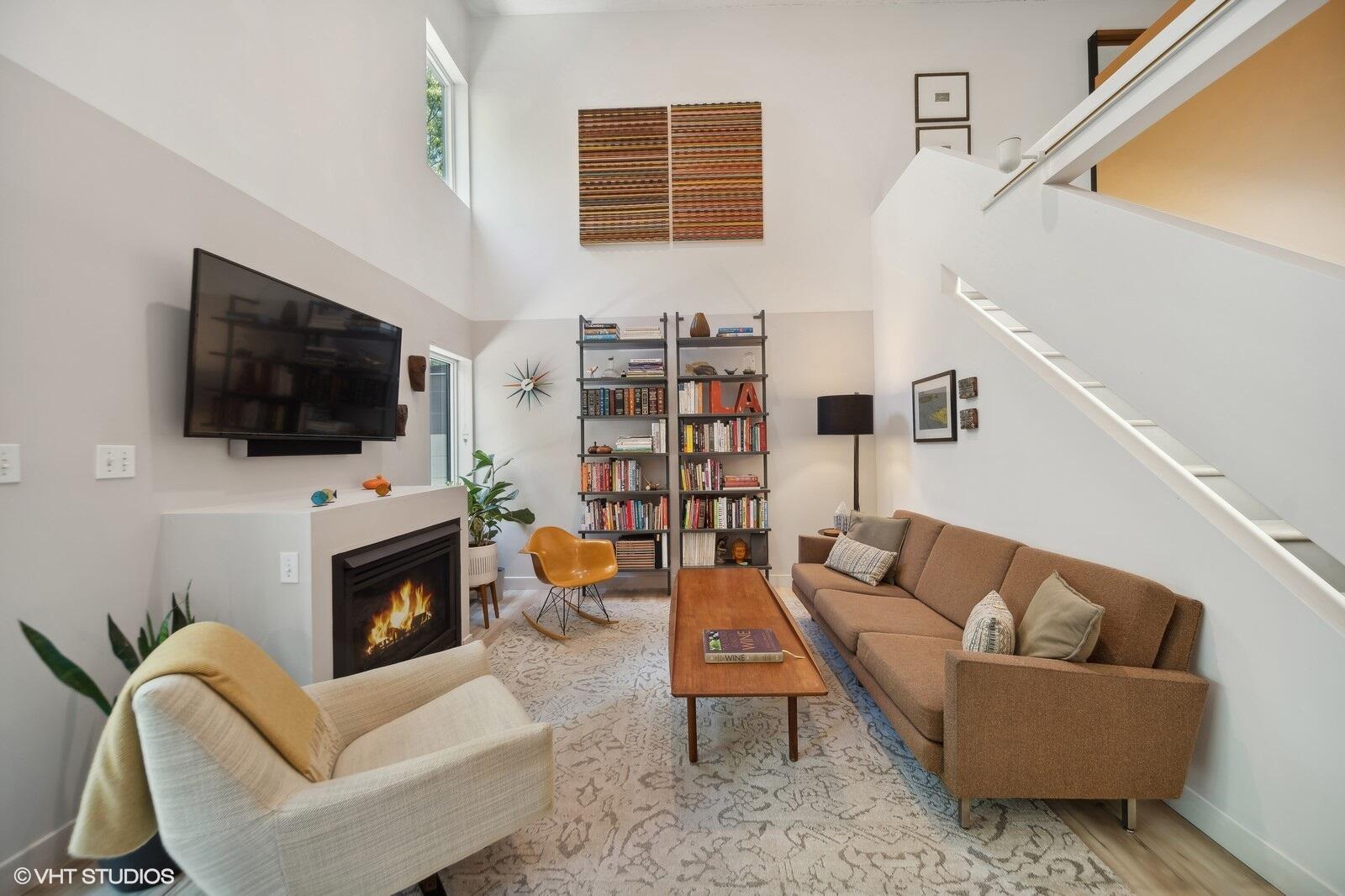 10 Karwick Glen Drive