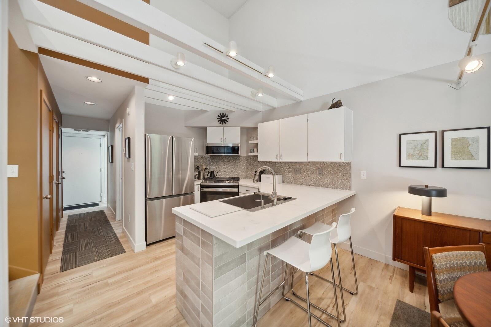 10 Karwick Glen Drive