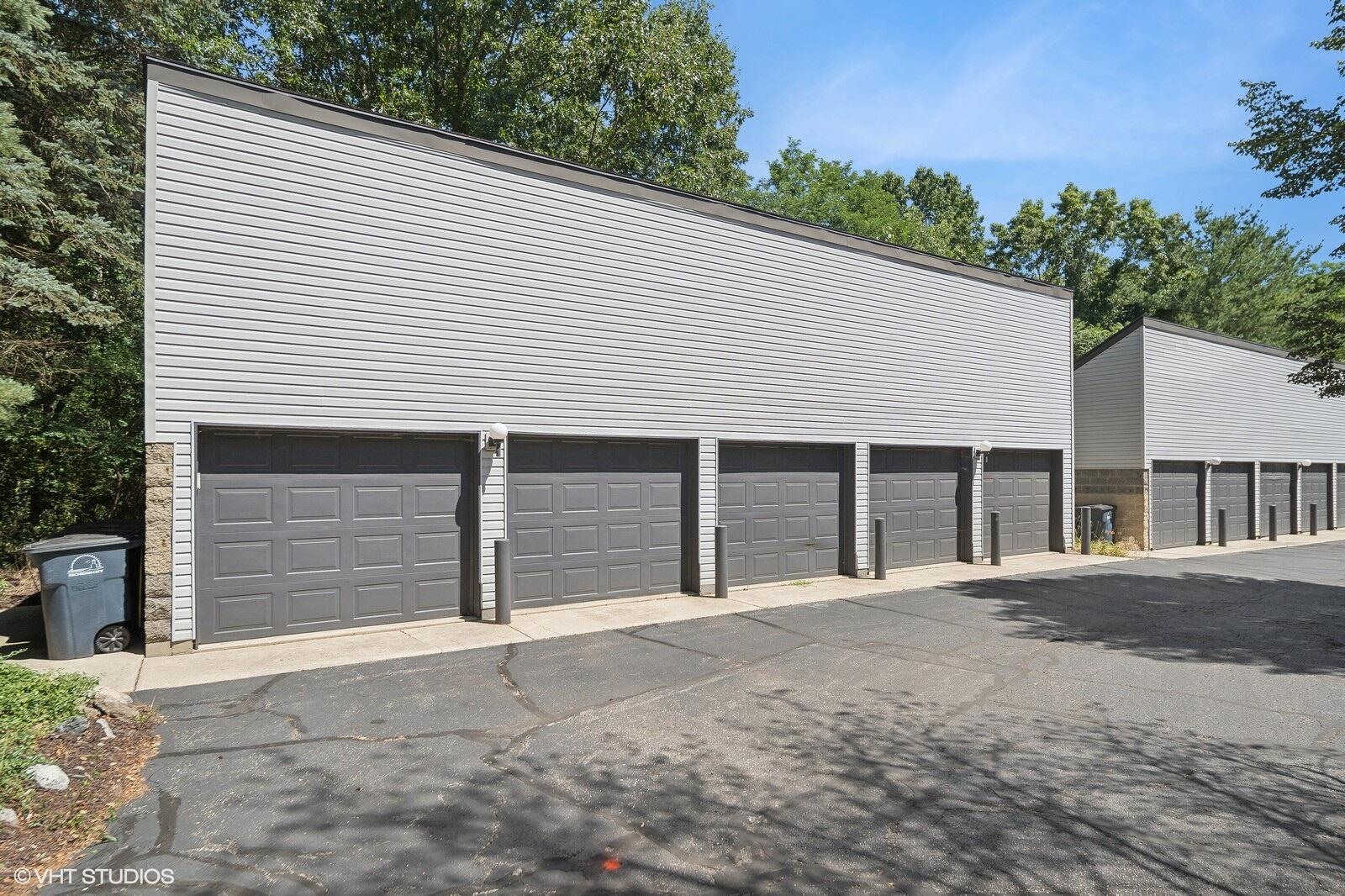 10 Karwick Glen Drive
