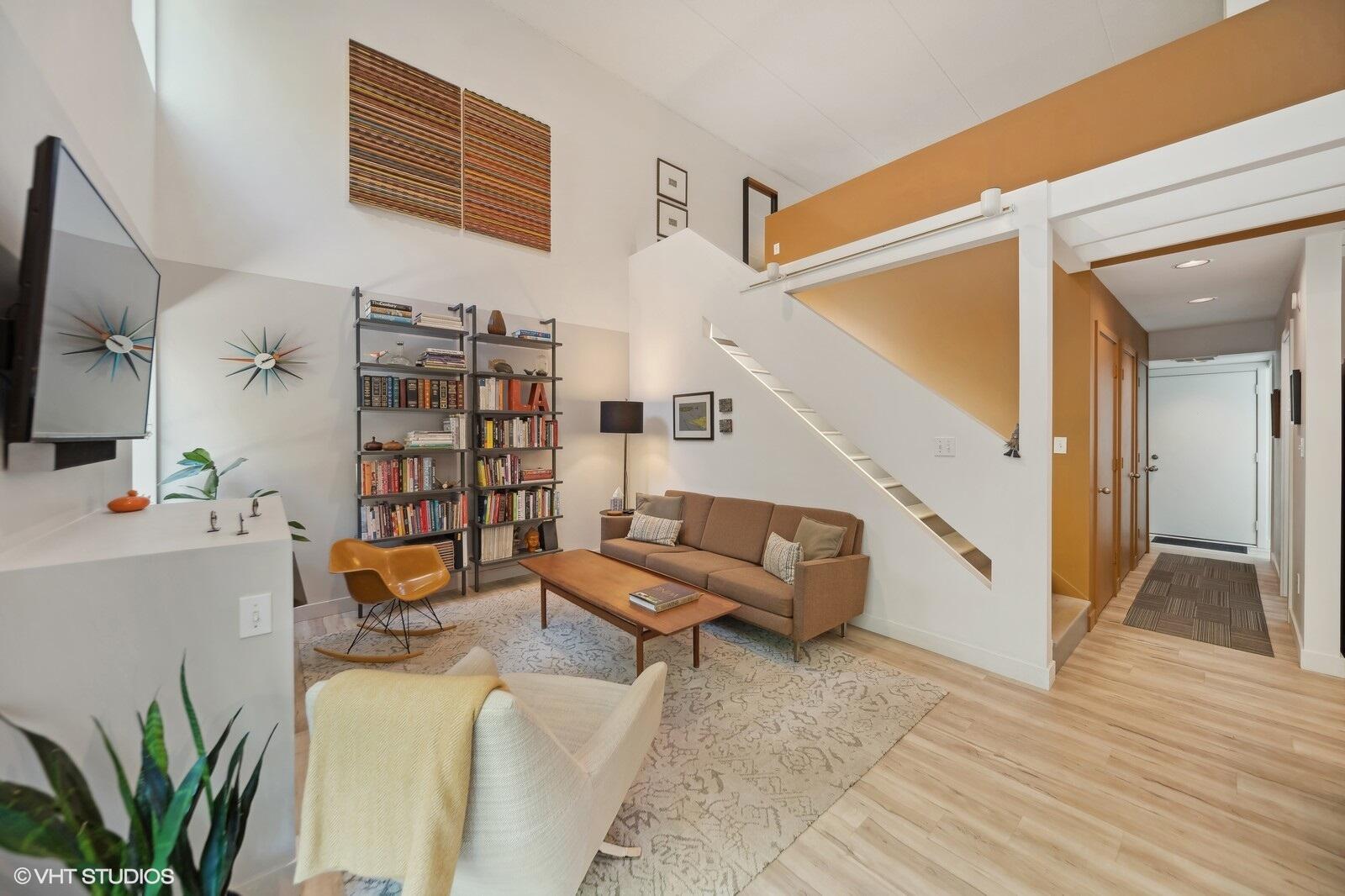 10 Karwick Glen Drive