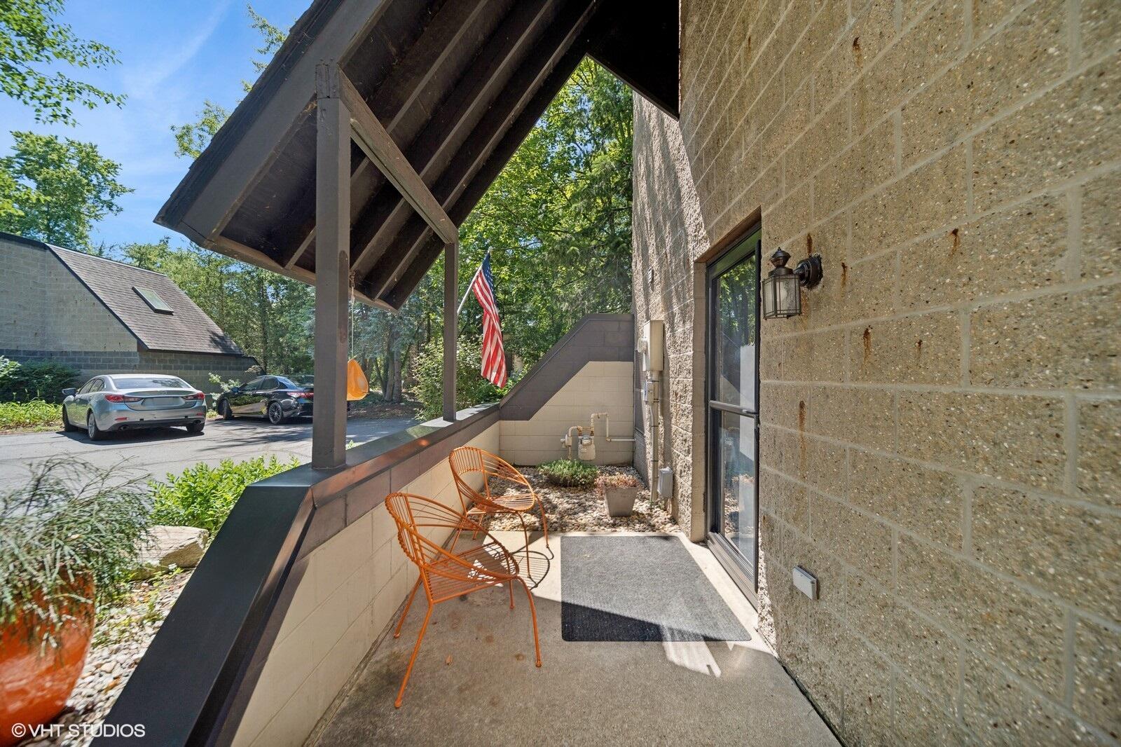 10 Karwick Glen Drive