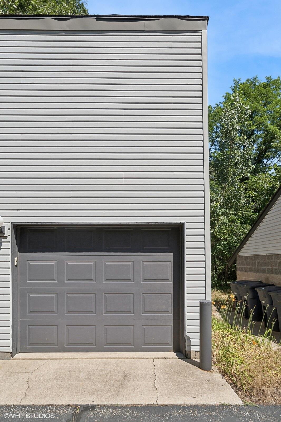 10 Karwick Glen Drive