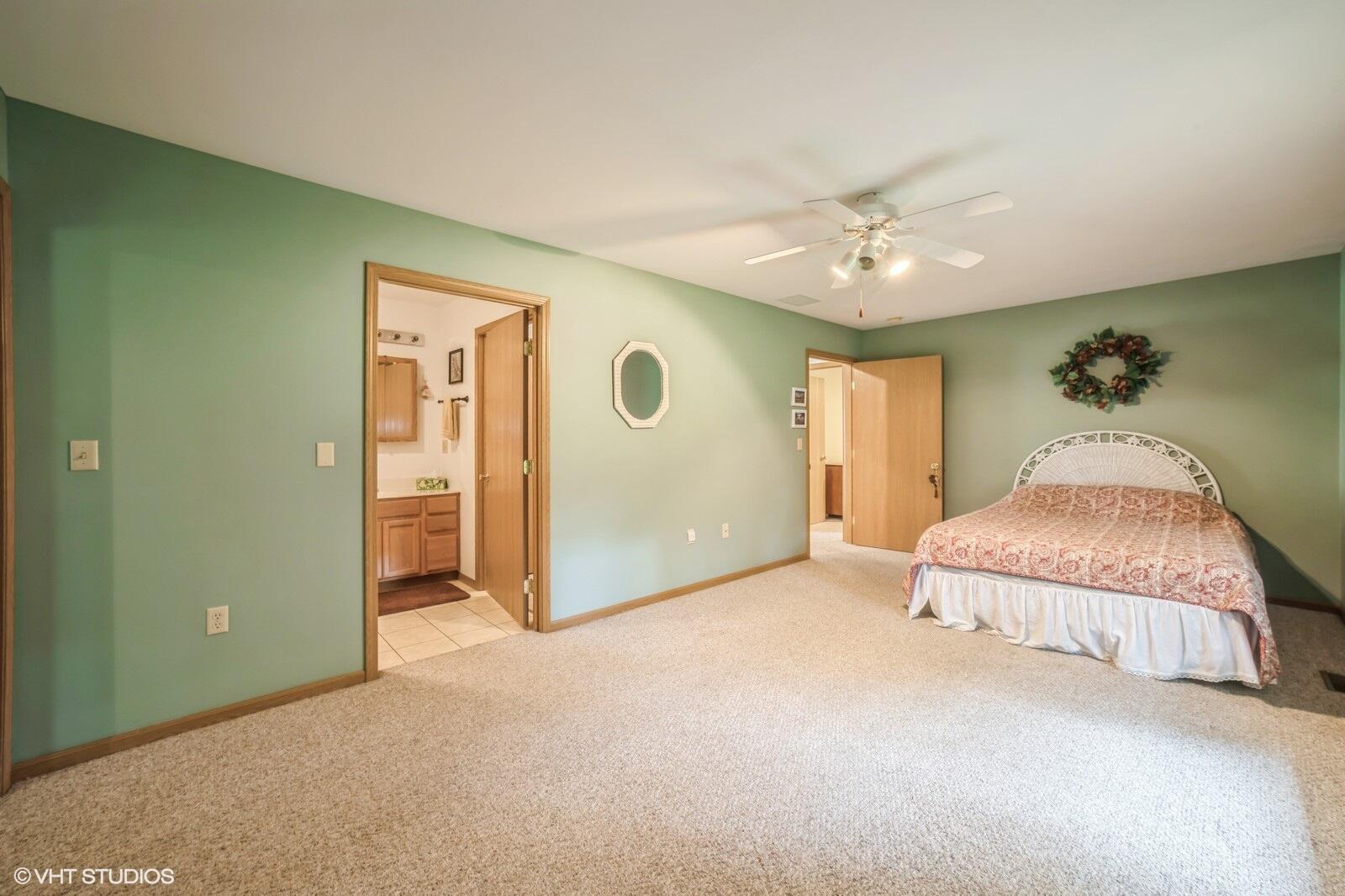 183 Riviera Drive