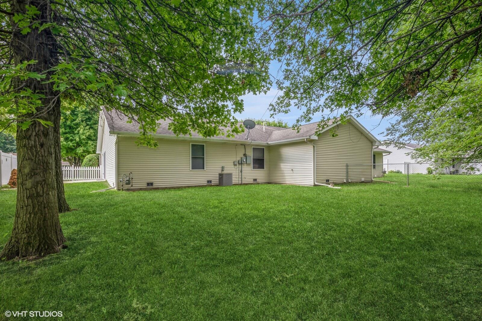 183 Riviera Drive