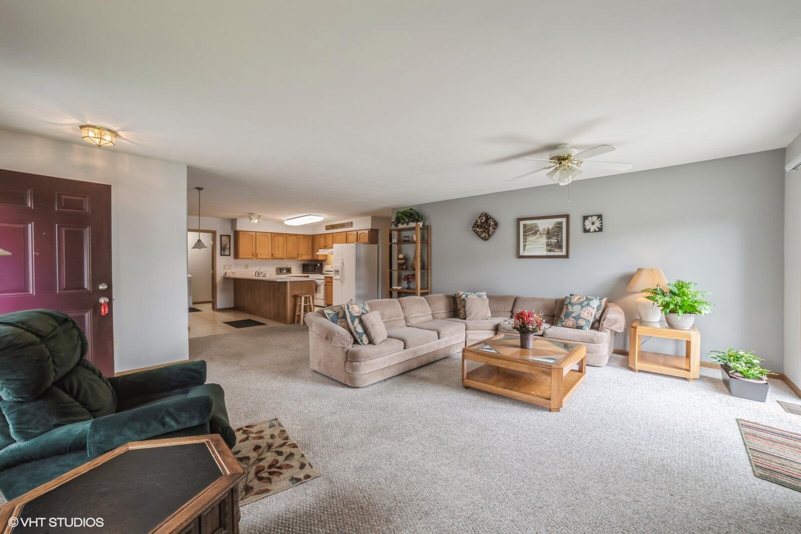 183 Riviera Drive