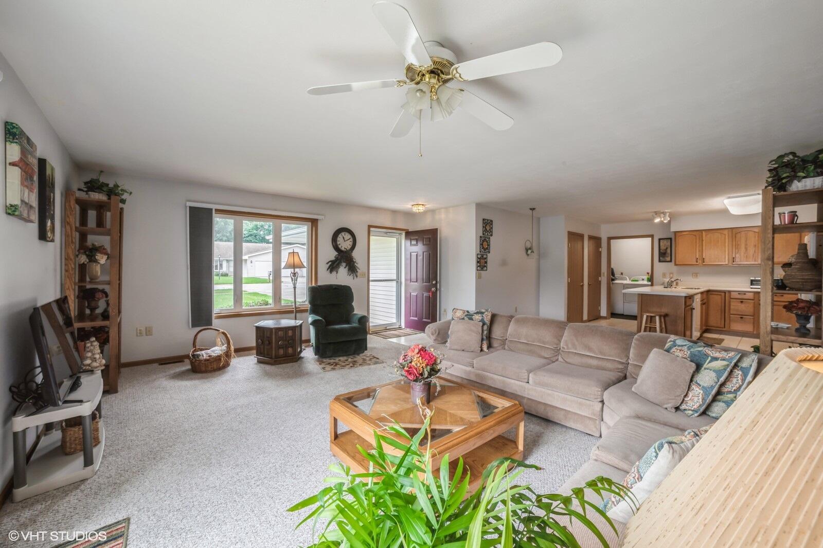 183 Riviera Drive