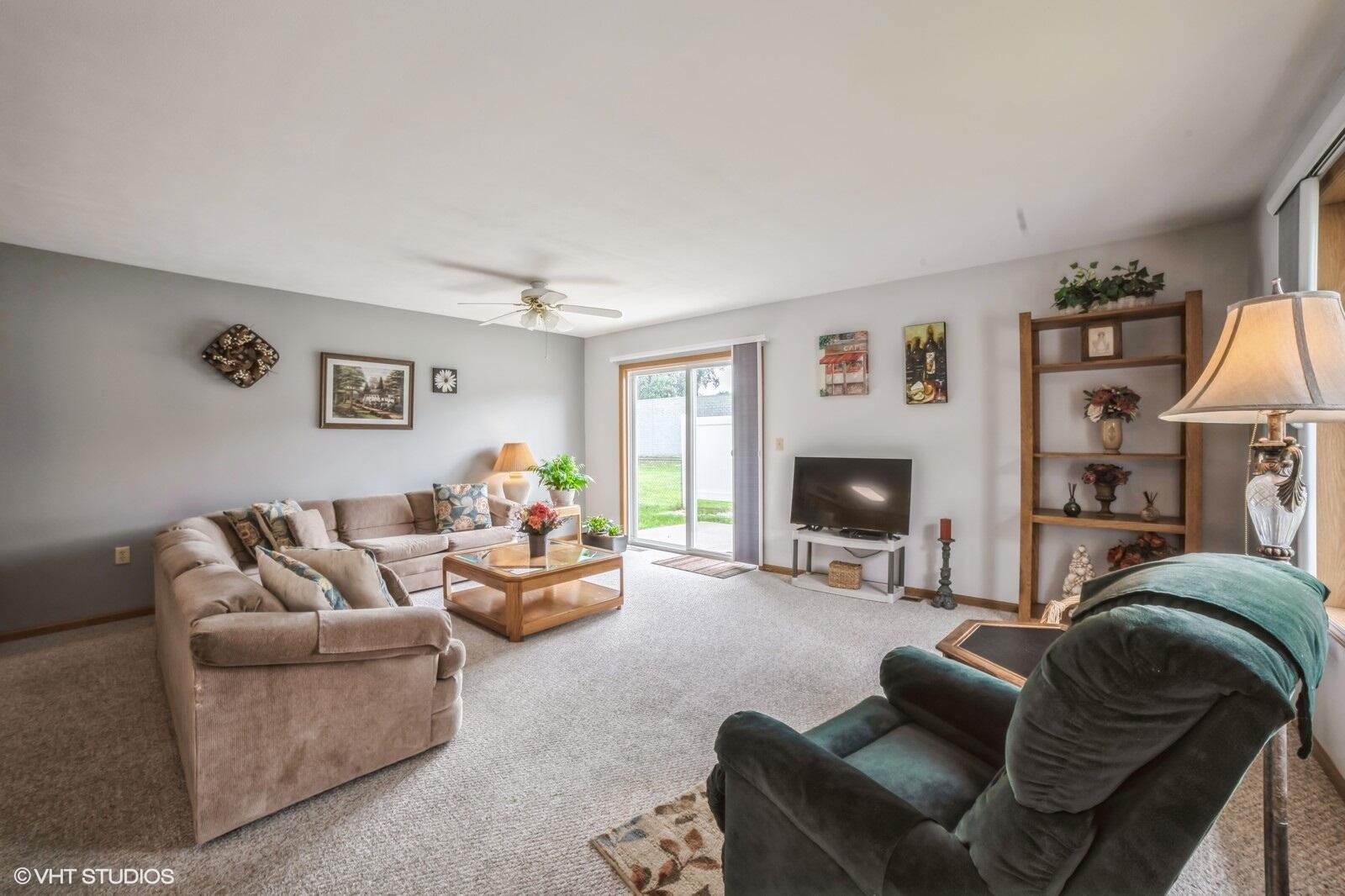 183 Riviera Drive