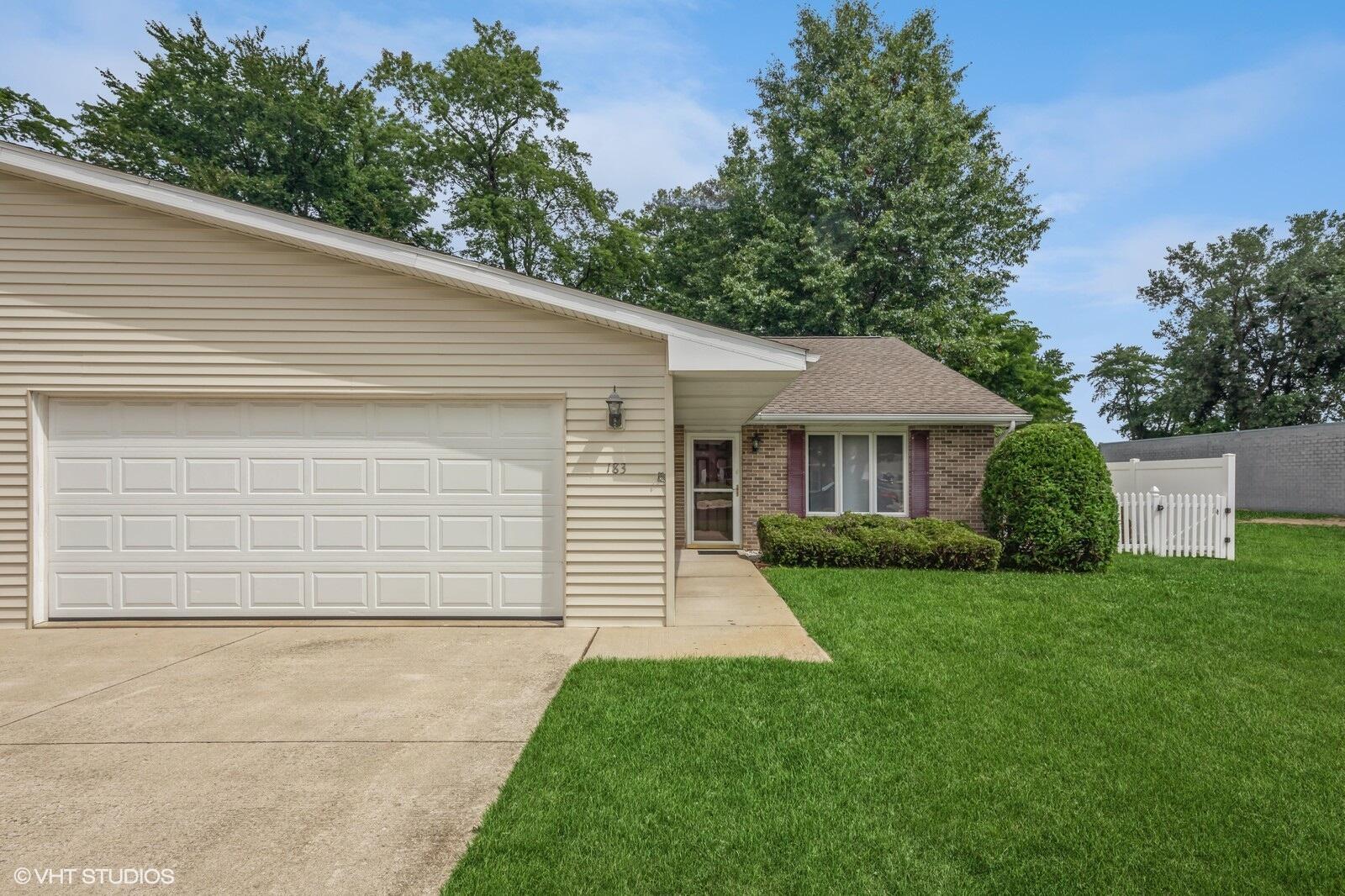 183 Riviera Drive