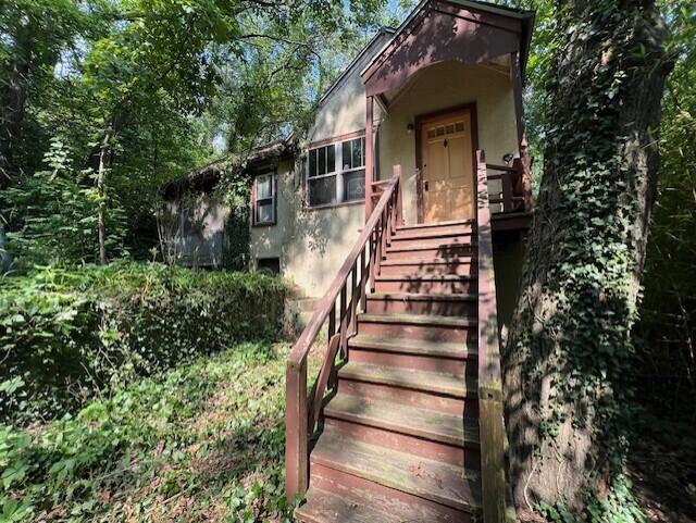 240 Roskin Road