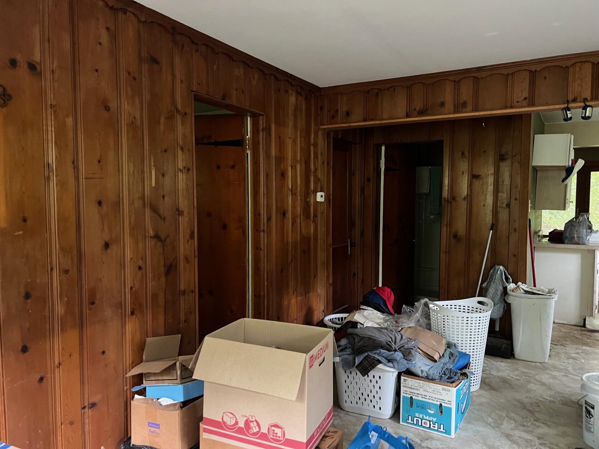 240 Roskin Road