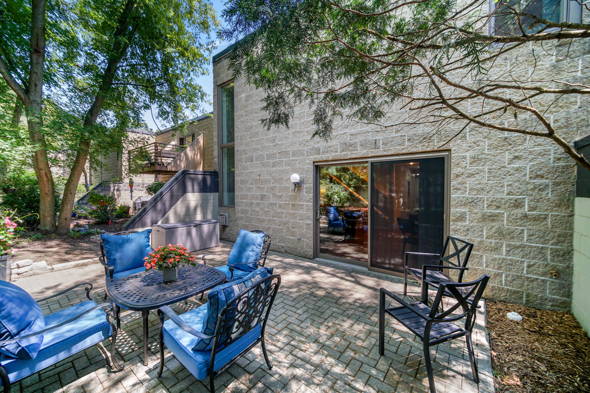 19 Karwick Glen Drive