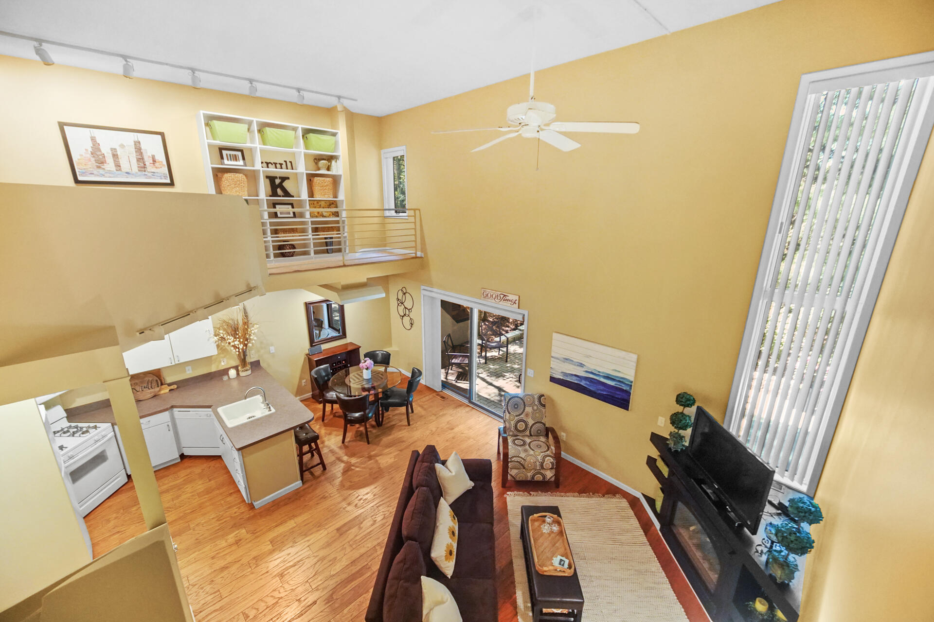 19 Karwick Glen Drive
