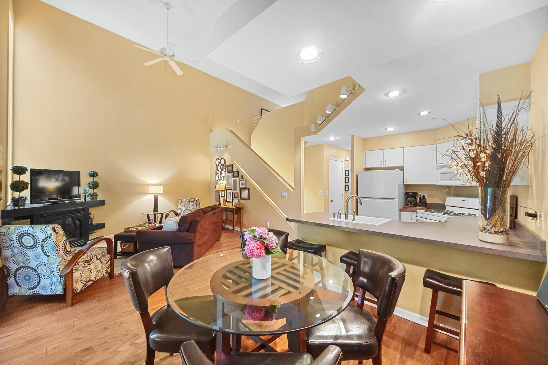 19 Karwick Glen Drive