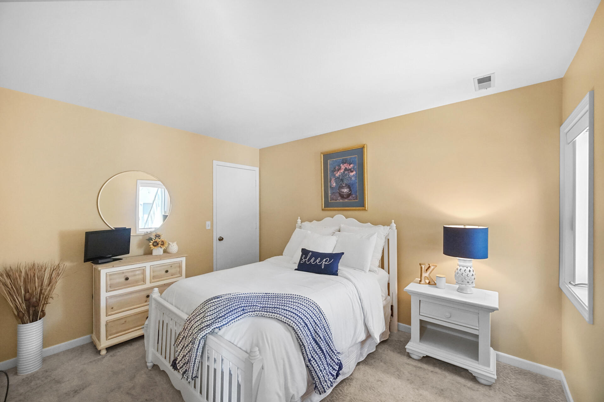 19 Karwick Glen Drive