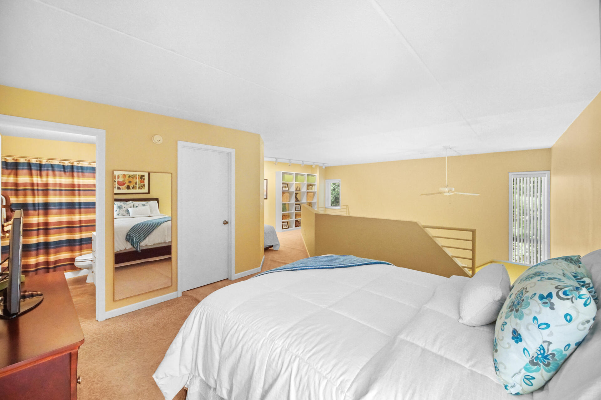 19 Karwick Glen Drive