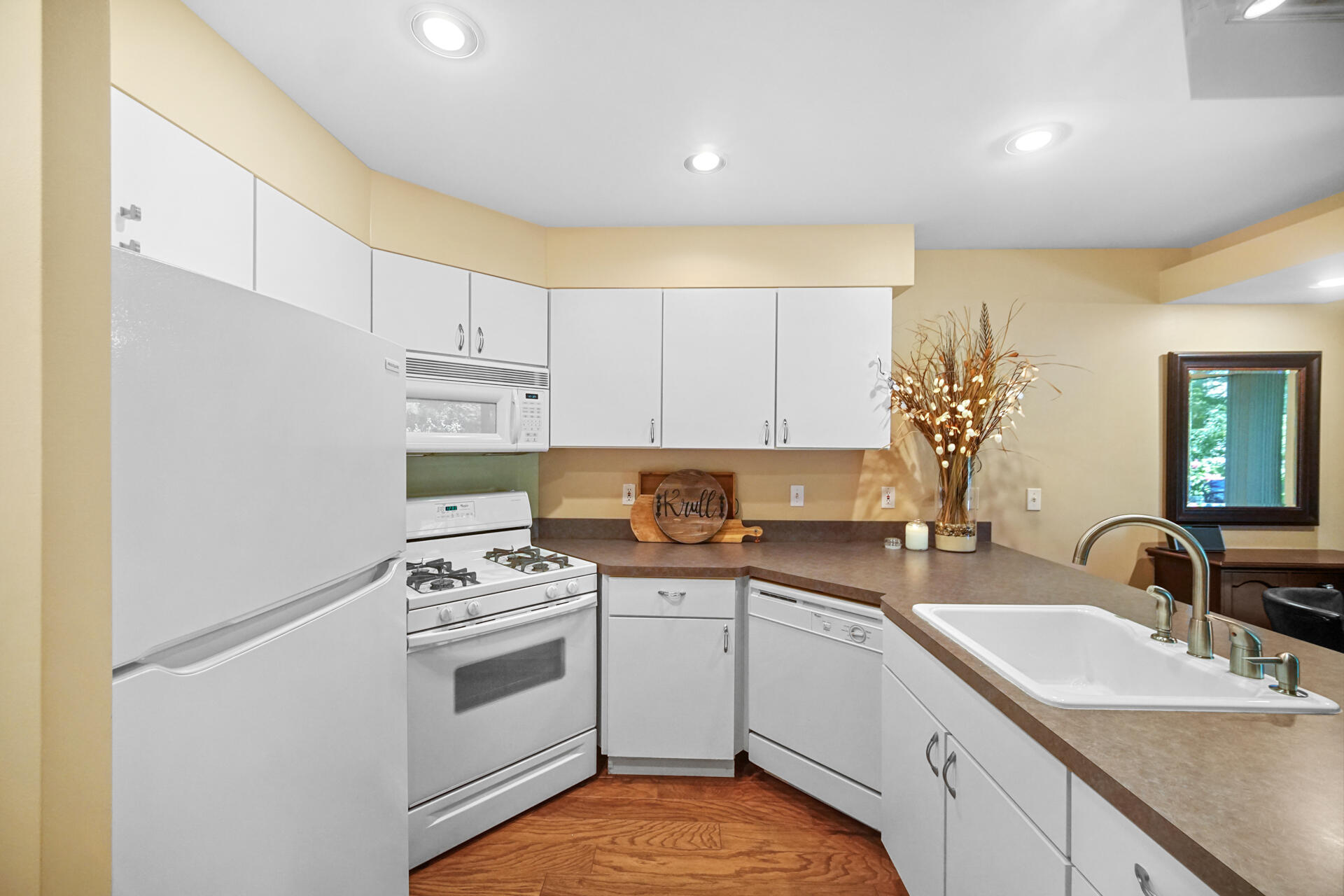 19 Karwick Glen Drive