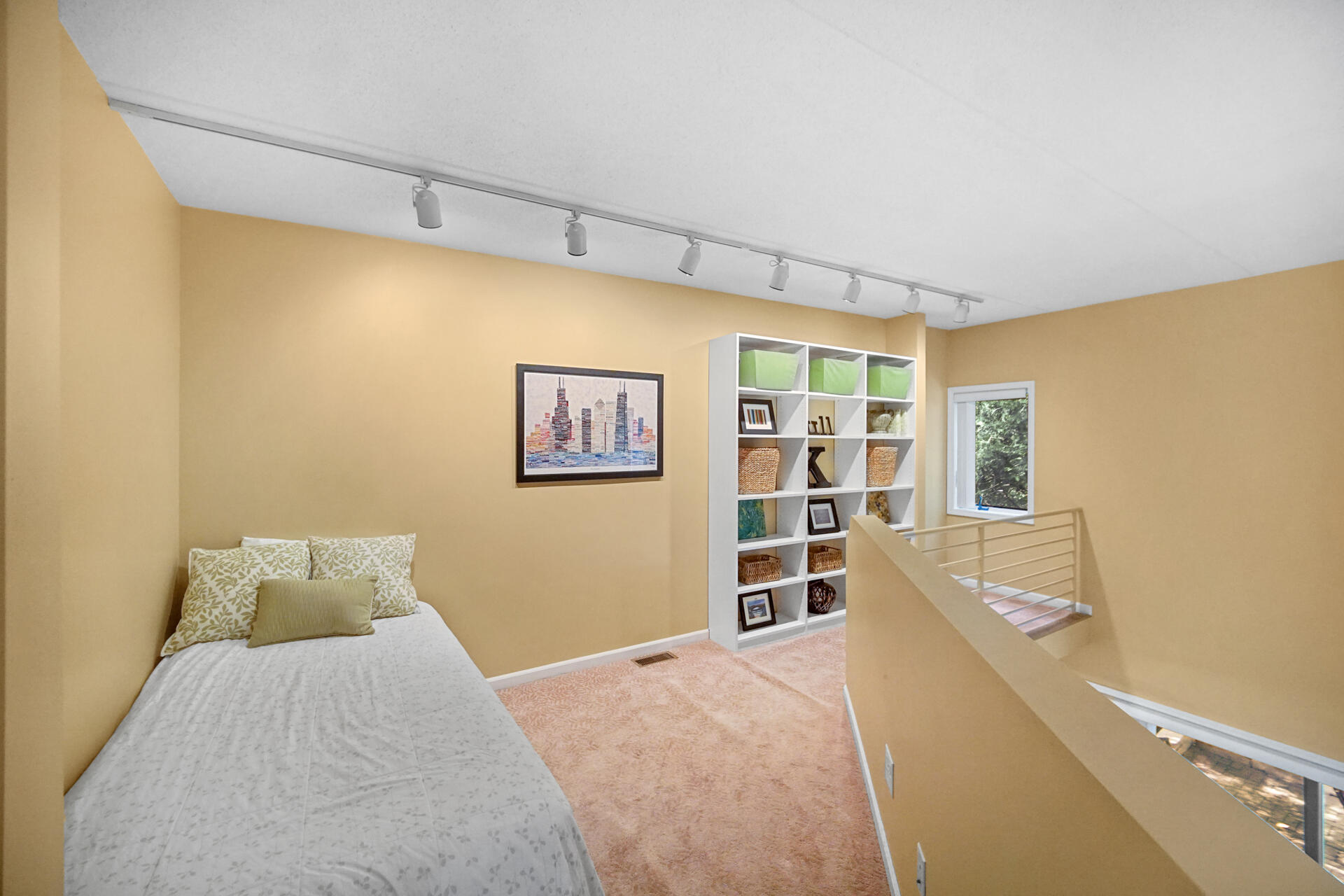 19 Karwick Glen Drive