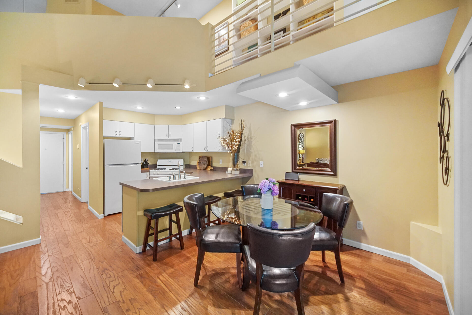 19 Karwick Glen Drive