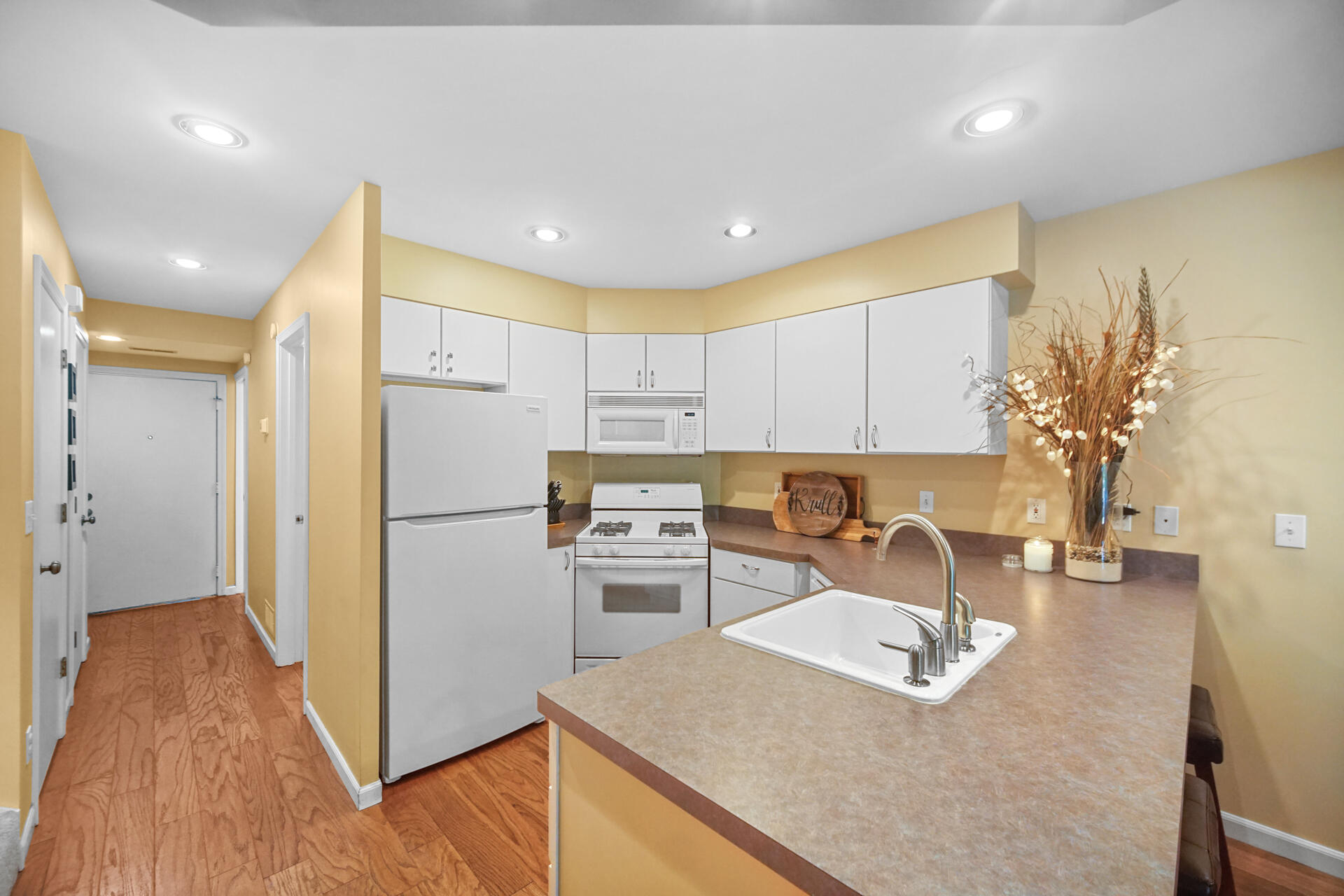 19 Karwick Glen Drive