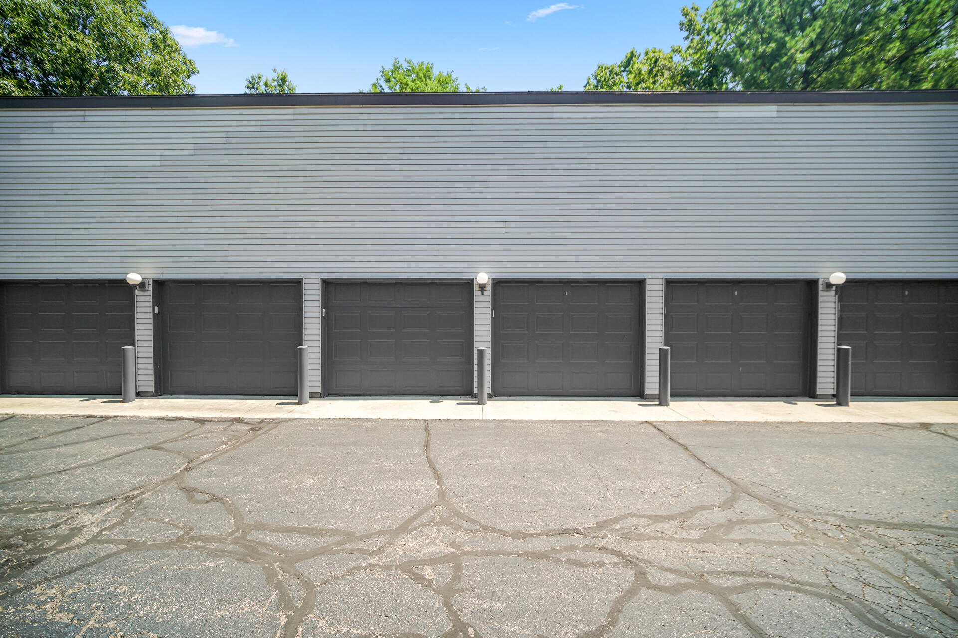 19 Karwick Glen Drive